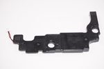 BA96-06991A Samsung Speaker Left XE500C13-K04US