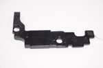 BA96-06991B Samsung Speaker  Right XE500C13-K04US