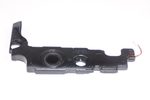 BA96-06991C Samsung Speaker Left XE501C13-K02US