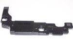 BA96-06991D Samsung  XE501C13-K02US