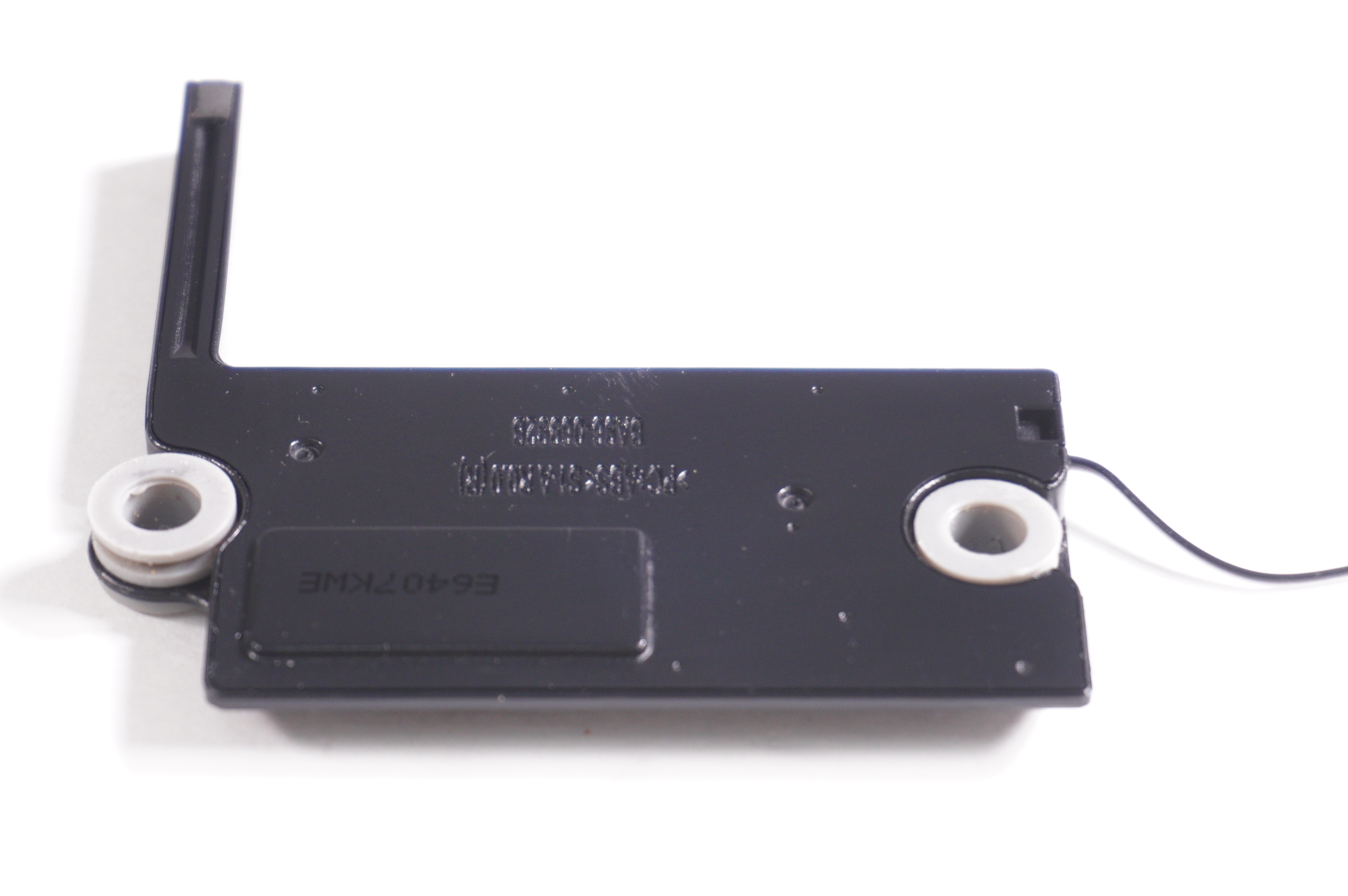 BA96-06992B Samsung Speaker Right NP940X3L-K01US