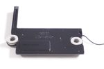 BA96-06992B Samsung Speaker Right NP940X3L-K01US