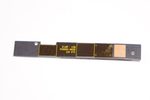 BA96-06994A Samsung Webcam XE500C13-K04US