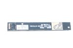 BA96-07048A Samsung Webcam Camera NP740U5M-X01US