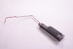 BA96-07061A Samsung Left Speaker NP740U3M-K01US