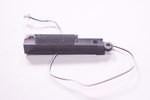 BA96-07061B Samsung Speaker Right NP740U3M-K01US