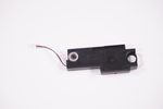 BA96-07067A Samsung Left Speaker NP740U5M-X01US