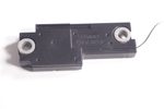 BA96-07067B Samsung Right Speaker NP740U5M-X01US
