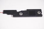 BA96-07080A Samsung Left Speaker XE513C24-K01US