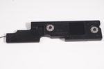 BA96-07080B Samsung Right Speakers XE513C24-K01US