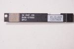 BA96-07099A Samsung Webcam NP530E5M-X02US NP530E5M-X03US