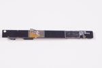 BA96-07117A Samsung Webcam XE513C24-K01US