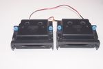 BA96-07121A Samsung Speaker DP710A4M-L