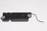 BA96-07152A Samsung Speaker Left NP940X3M-K01US
