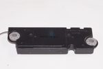 BA96-07152B Samsung Speaker Right NP940X3M-K01US