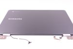 BA96-07157A Samsung 12.3 Fhd Touch Screen Full Assembly XE510C24-K04US