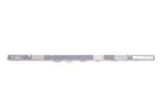 BA96-07171A Samsung Webcam Camera NP940X5N-X01US