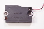 BA96-07209A Samsung Speaker Left NP730QAA-K01US