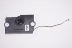 BA96-07209B Samsung Speaker Right NP730QAA-K01US