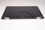 BA96-07217A Samsung Touchscreen Assembly NP730QAA-K01US