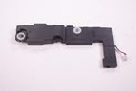 BA96-07230A Samsung Speaker Left XE521QAB-K01US