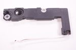 BA96-07230B Samsung Speaker XE521QAB-K01US