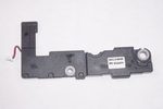 BA96-07230C Samsung  XE520QAB-K02US