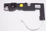 BA96-07230D Samsung Speaker XE520QAB-K02US