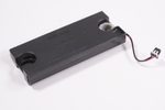 BA96-07233A Samsung Spaker Left NP550XTA-K01US