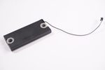 BA96-07234A Samsung Speaker Right NP550XTA-K01US