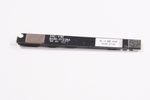 BA96-07238A Samsung Webcam Camera NP550XTA-K01US