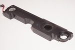 BA96-07251A Samsung Speaker Left NP750QUA-K01US