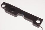 BA96-07251B Samsung Speaker Right NP750QUA-K01US