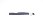 BA96-07256AL    XE501C13-S02US
