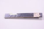 BA96-07256A Samsung Webcam XE501C13-K02US