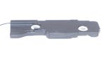 BA96-07283B Samsung Speaker Right NP930MBE-K01US