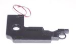 BA96-07326A Samsung Speaker Left XE350XBA-K01US