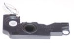 BA96-07326B Samsung Speaker Right XE350XBA-K01US