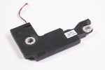 BA96-07326C Samsung Speaker Left XE310XBAKA1US