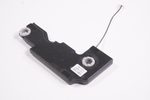 BA96-07326D Samsung Speaker Right XE310XBAKA1US