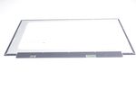 BA96-07375A Samsung 15.6 FHD 30pin LED Screen XE350XBA-K05US XE350XBA-K01US