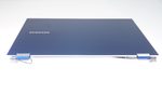 BA96-07387A Samsung QLED Touch Screen Assembly Royal Blue NP950QCG-K01US NP950QCG-K01US NOTEBOOK