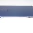 BA96-07387A Samsung QLED Touch Screen Assembly Royal Blue NP950QCG-K01US NP950QCG-K01US NOTEBOOK