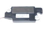 BA96-07396C Samsung Speaker Left NP950QCG-K01US