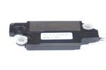 BA96-07396D Samsung Right Speaker NP950QCG-K01US
