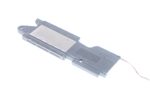 BA96-07399A Samsung Speaker Left XE930QCA-K01US