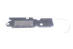 BA96-07399B Samsung Speaker Right XE930QCA-K01US