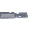 BA96-07399B Samsung Speaker Right XE930QCA-K01US