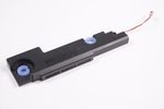 BA96-07401A Samsung Speaker Left NP950XCJ-K01US