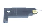 BA96-07411A Samsung Speaker Left NP730QCJ-K01US